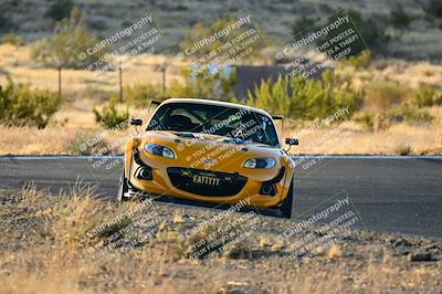 media/Jul-26-2024-Touge2Track (Fri) [[bbe30c5653]]/Pink (Intermediate)/Session 2-Bowl Exit/